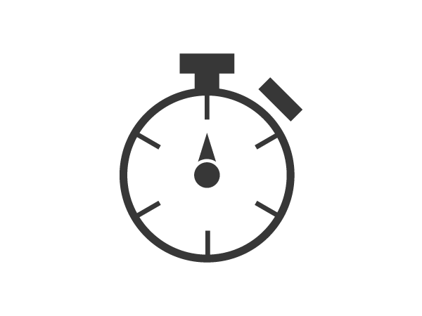 ラップタイマー