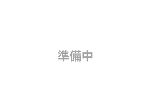 平均値・最頻値・中央値