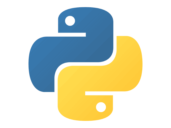 Python