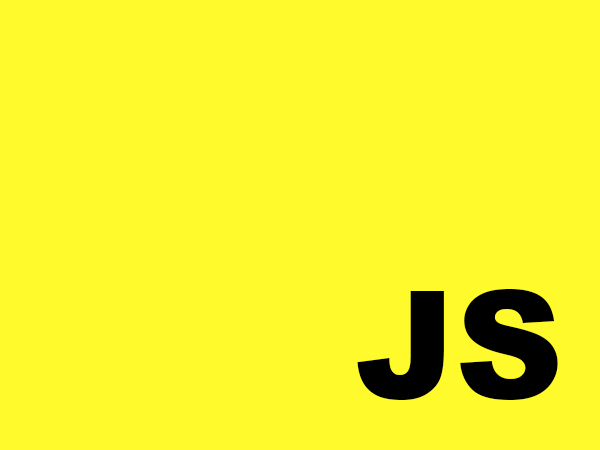 JavaScript