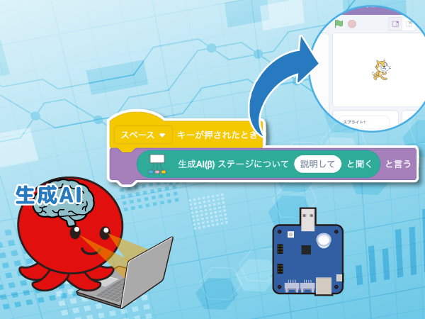 AkaDakoフィジカルAI